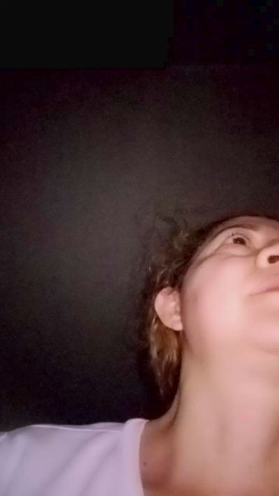 Lunadirty_ CAM4 Model