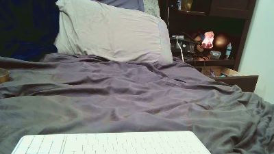 MASTERPPP69 CAM4 Model