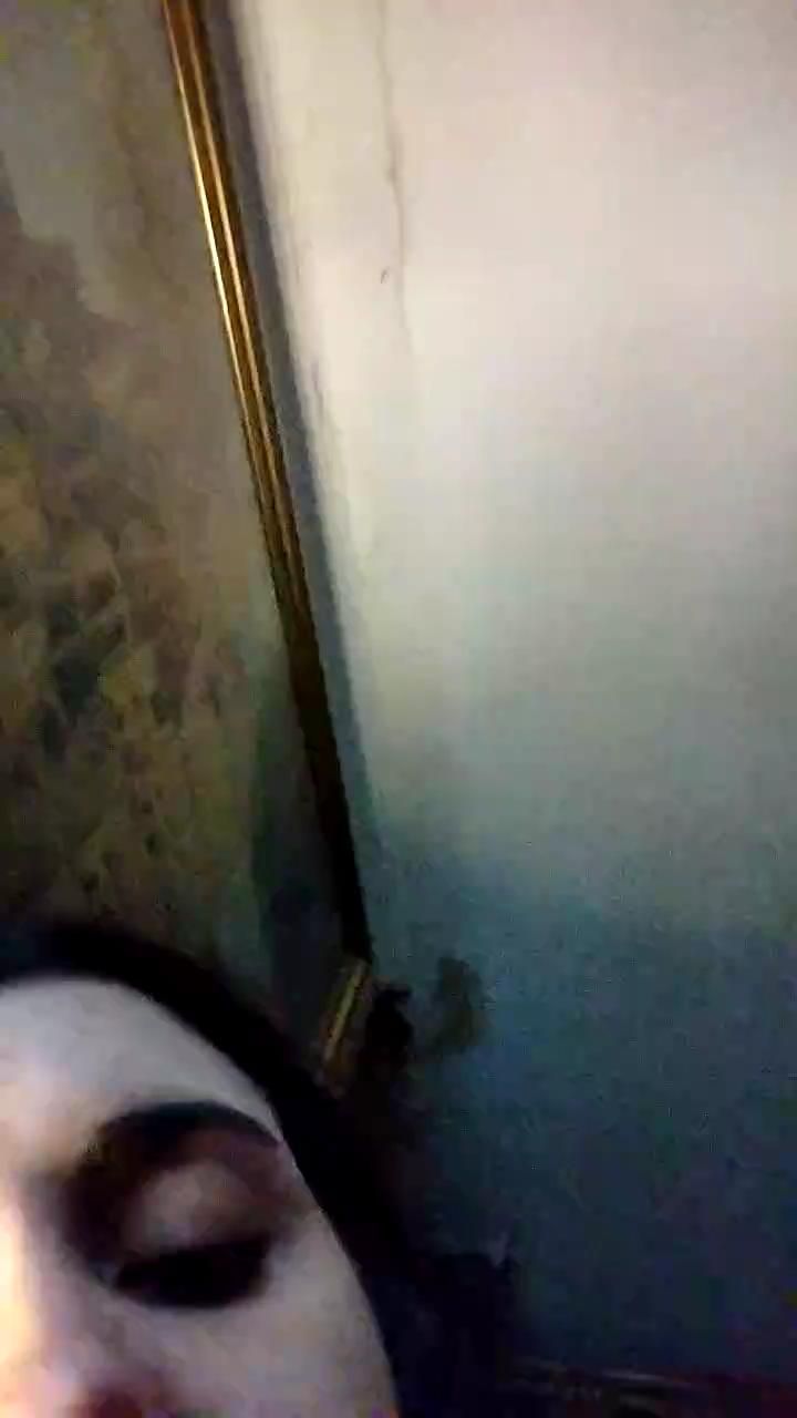 MORENITAPEKE1 CAM4 Model