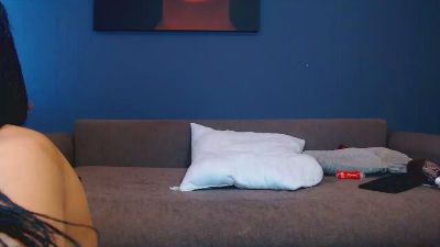 Madiysony CAM4 Model