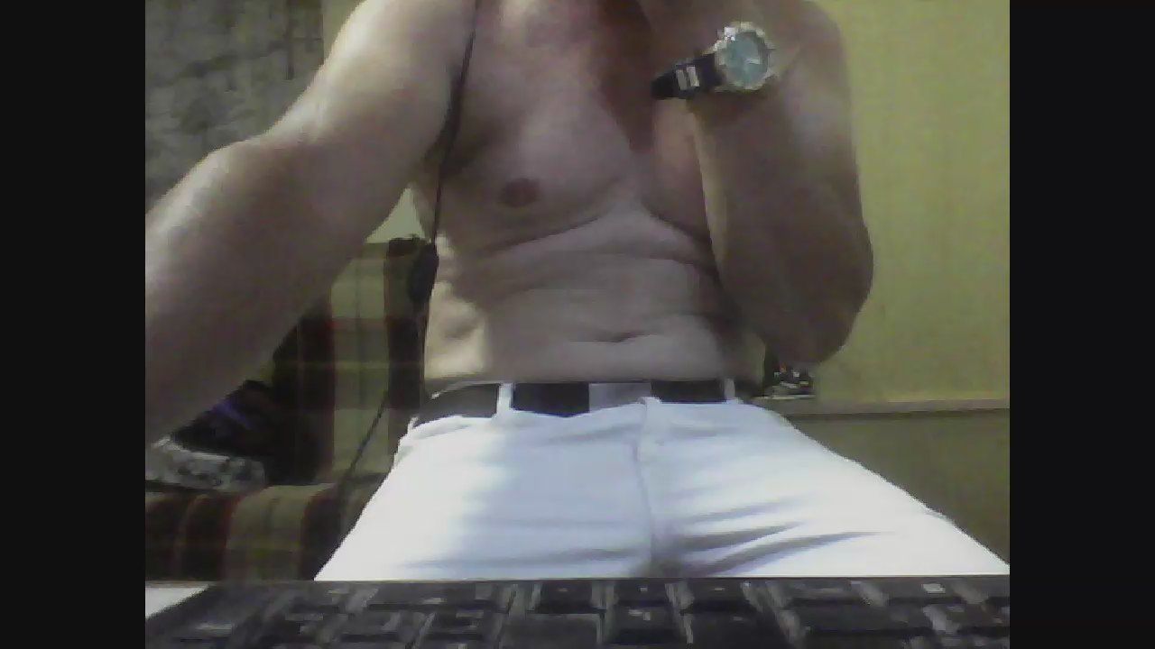 Mandingoy CAM4 Model