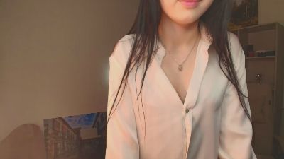 MargaretteOrlin CAM4 Model