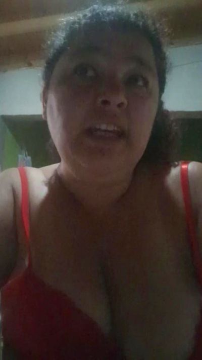 Marina_rock CAM4 Model