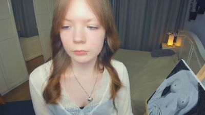 MarivelBelgrade CAM4 Model