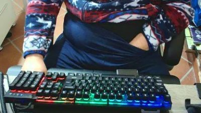 Maxcisonok CAM4 Model