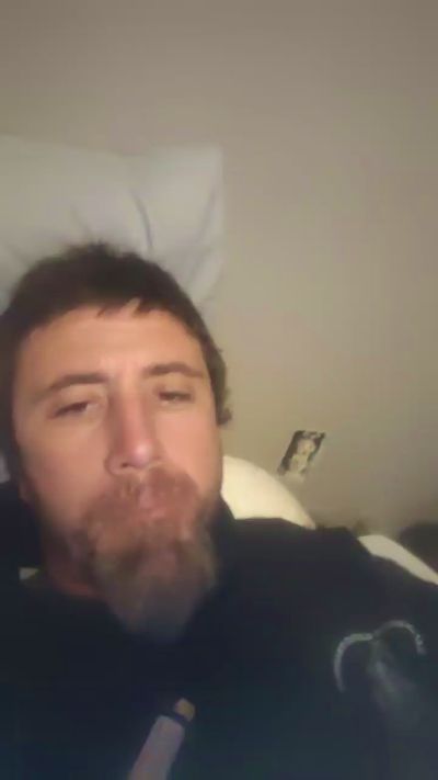 MayorMayNaught CAM4 Model