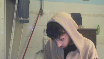 Meastroboris95 CAM4 Model