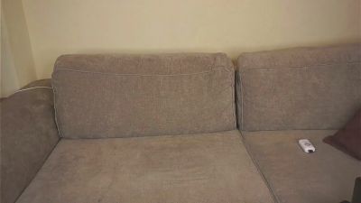 MertieAlie CAM4 Model