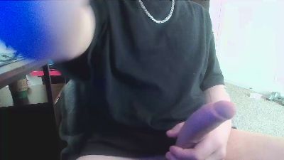 Michaeljkl CAM4 Model