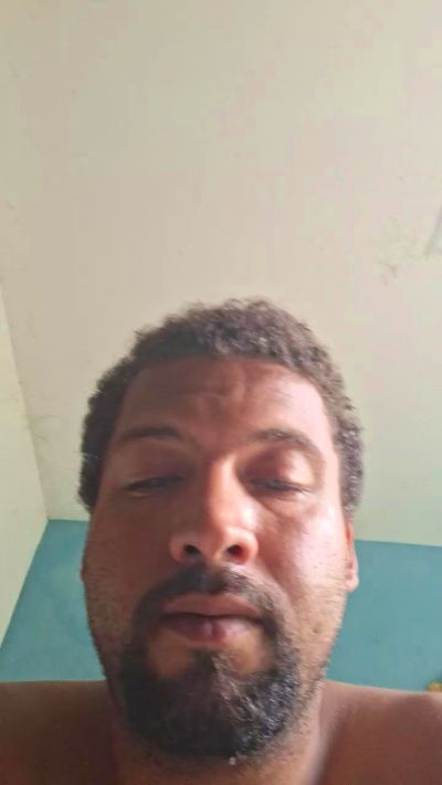 Morenogatorj99 CAM4 Model