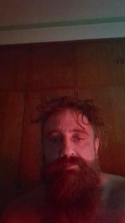 Nicolasmiguel1 CAM4 Model