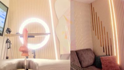 NoahBrunette1 CAM4 Model