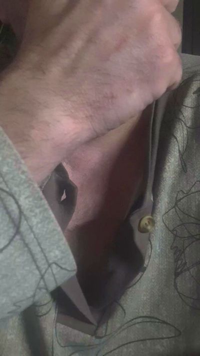 NunoCosta77 CAM4 Model