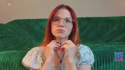 OhYumiYes CAM4 Model