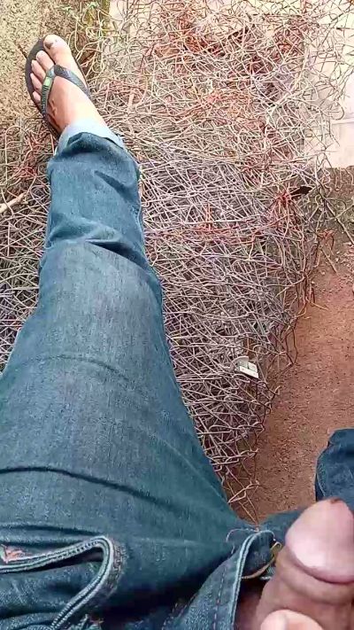 Paixao_sexy1 CAM4 Model