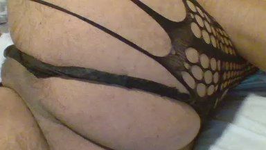 Pasivoso88 CAM4 Model