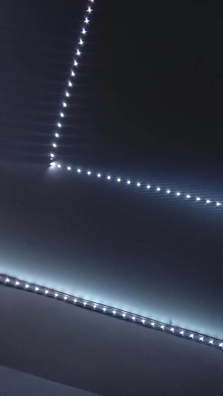 Pathoor69 CAM4 Model