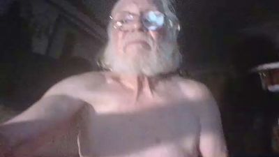 Patsfaytoy69 CAM4 Model