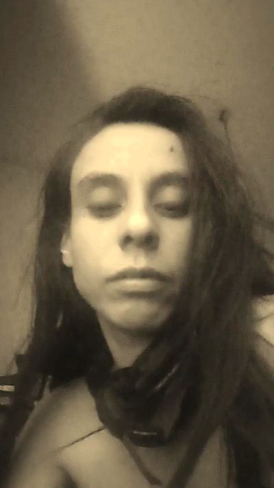 PerfidaCareote CAM4 Model