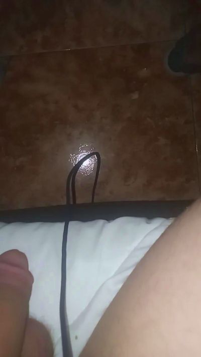 Last screenshot of PintorBCN's Show