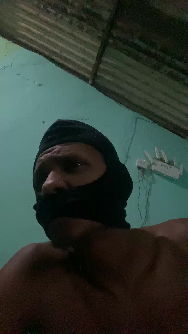 Pirocudopeofc CAM4 Model