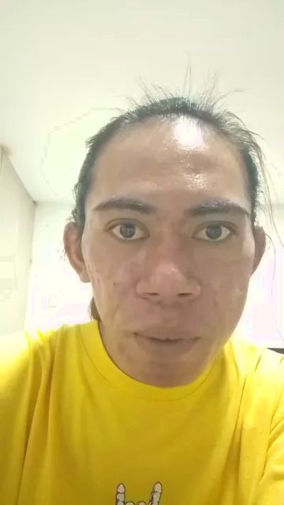 PrettySexy_slim CAM4 Model