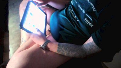 PsychoHeiko CAM4 Model