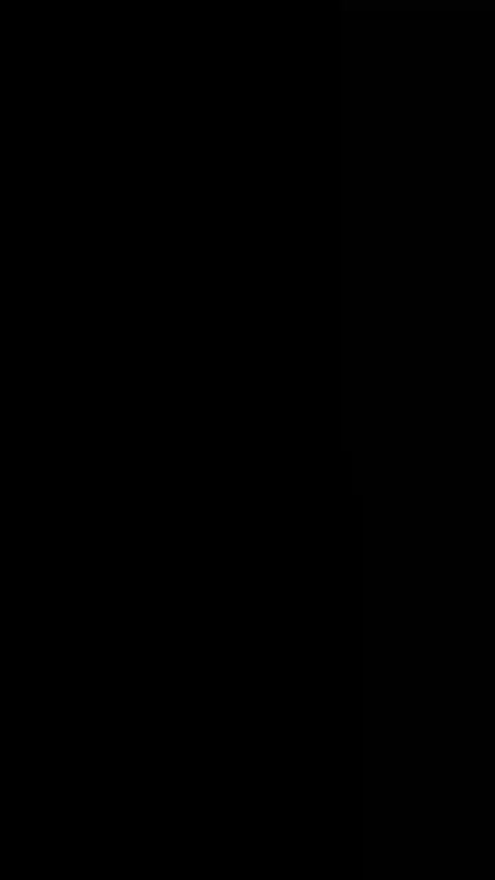 PublicStroker6 CAM4 Model