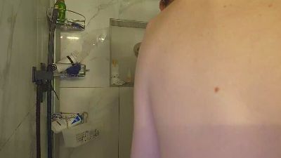 ReeferRee CAM4 Model