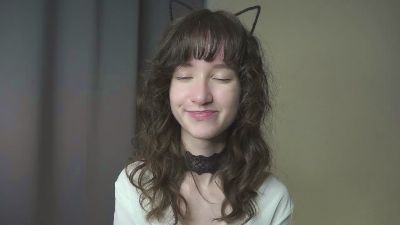 RettaMahall CAM4 Model