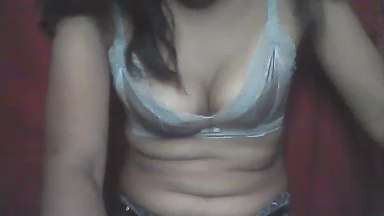 Rosaline27 CAM4 Model