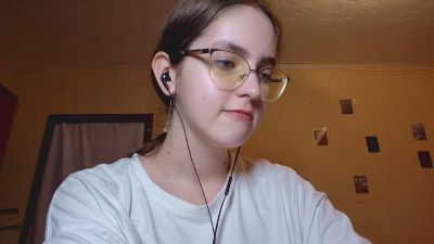 RoxanaKneisler CAM4 Model