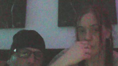 RubyRedSapphire CAM4 Model