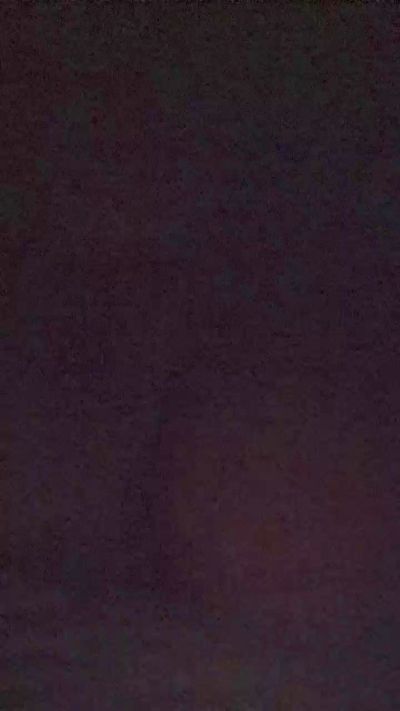 Sakuralinda CAM4 Model