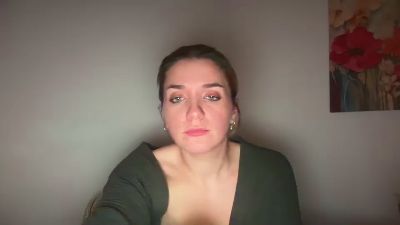 Sammy_babe CAM4 Model