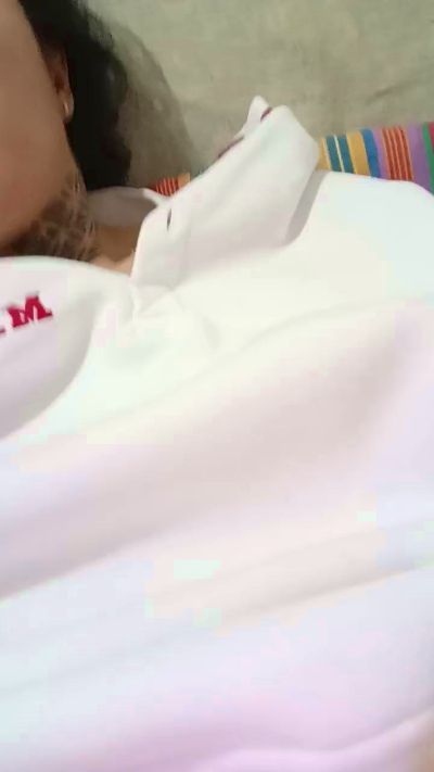 Semprecalda1 CAM4 Model