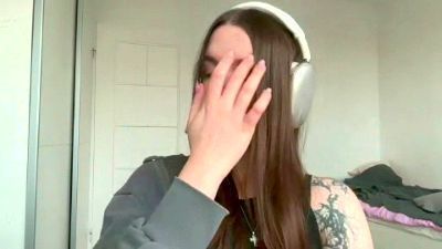 ShirleeRasnick CAM4 Model