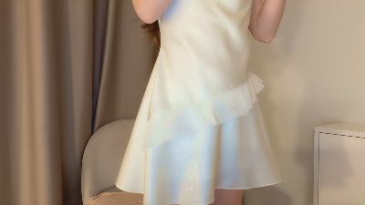 ShySchoolGrl CAM4 Model