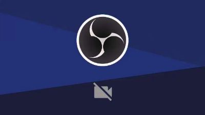 Siara_bonny CAM4 Model