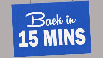 Last screenshot of Simona_Lewis's Show