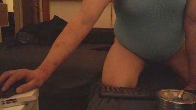 Subvomsub7679 CAM4 Model