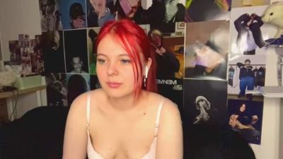 Last screenshot of SungAzotea's Show