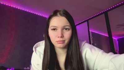 TarenCiaccio CAM4 Model