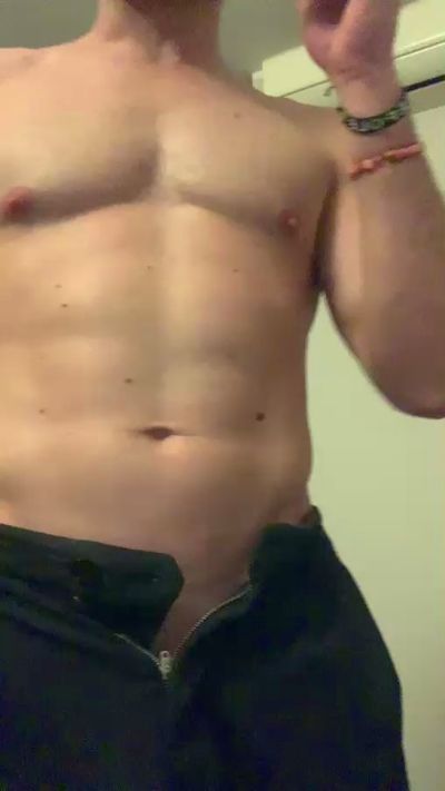 Thepresent86 CAM4 Model