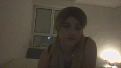 TransValentina6 CAM4 Model