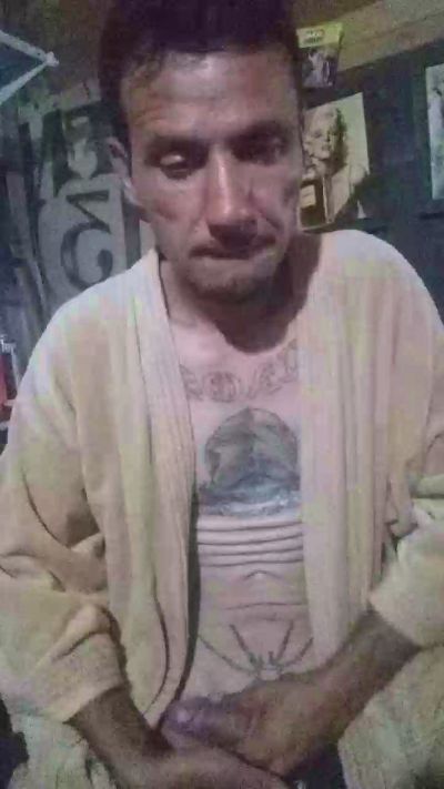 Trezecore CAM4 Model