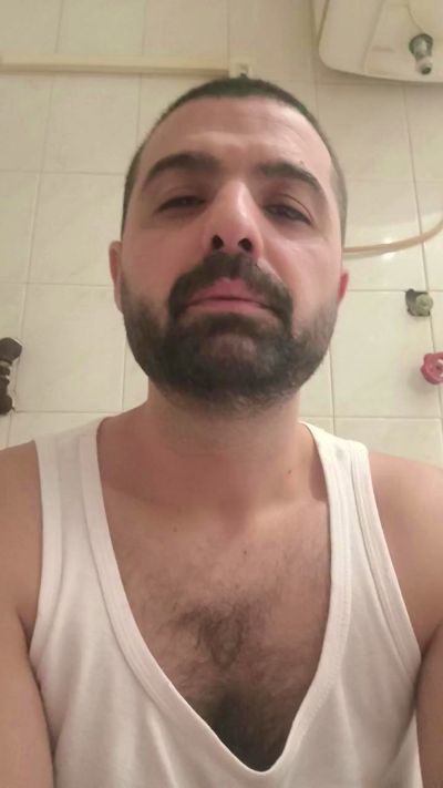 TurkishFucker35 CAM4 Model