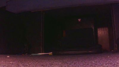 UseDatman CAM4 Model