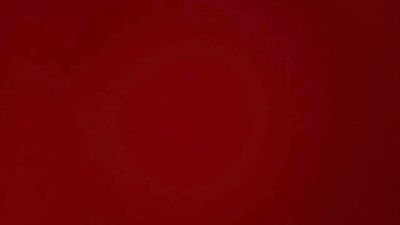 Xyxdcy46rr CAM4 Model