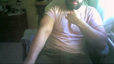 Last screenshot of Yuls_7's Show